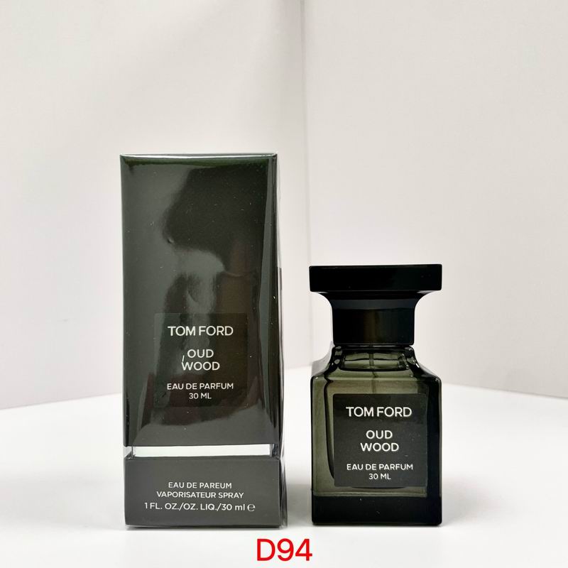 Tom Ford 30ml 59